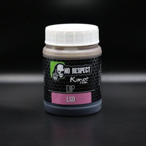 Dip LSD | 125 ml 