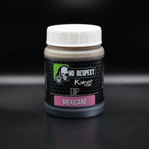 Dip Mexicano | 125 ml 