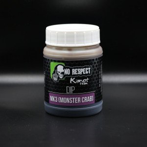 Dip Monster Crab (MK3) | 125 ml 