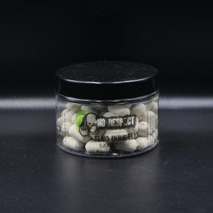 Fluo dumbles Garlic | 45 g 