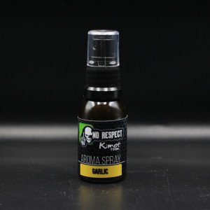 Aroma spray Garlic | 30 ml  