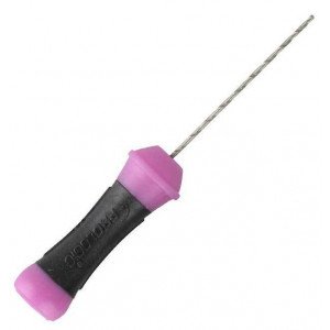 PROLOGIC Ultra Slim Bait Drill 0.8 mm