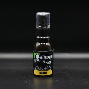 Aroma spray Halibut | 30 ml 