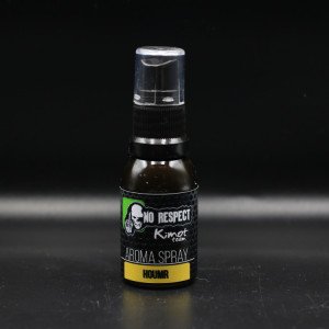 Aroma spray Americano | 30 ml 