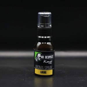 Aroma spray Losos | 30 ml 
