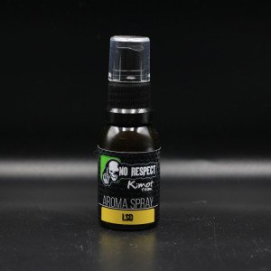 Aroma spray LSD | 30 ml 