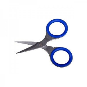 PROLOGIC nožnice COMPACT SCISSORS