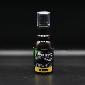 Aroma spray Mexicano | 30 ml 