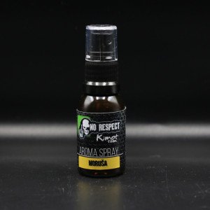 Aroma spray Moruše | 30 ml 