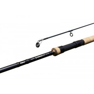 Delphin ARMADA CARP BlackWay 300cm - 3lb - 2dielny