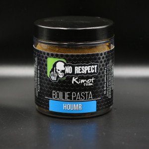  Boilies pasta Houmr | 250 g 