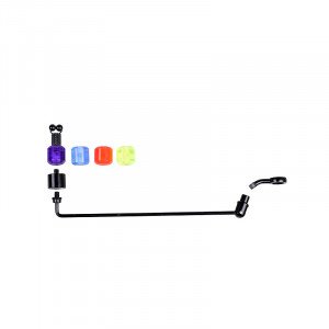 PROLOGIC  PAC Swing Indicator Kit