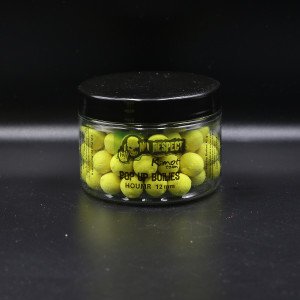 Pop Up Boilies Houmr | 45 g 