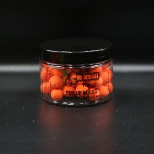 Pop Up Boilies Monster Crab | 45 g 