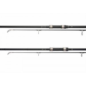 FOX WARRIOR S SPOD, 360cm - 5,5lb - 2diely