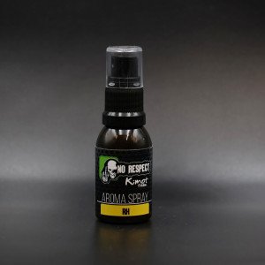 Aroma spray RH | 30 ml 