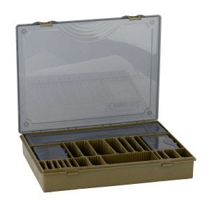 PROLOGIC Tackle Organizer 