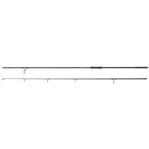 PROLOGIC udica BOMBER ST SPOD & MARKER ROD RANGE - 2 diely