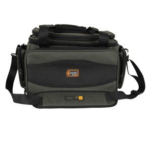 PROLOGIC taška Cruzade Carryall Bag S 