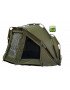 Bivak Giant Fishing Specialist XT Bivvy 2 Man