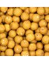 Boilies Ananás