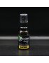 Aroma spray Black Peper | 30 ml  