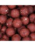 Vnadící boilies Crab | 3 kg 