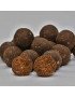 Black Jack | 3 kg boilies