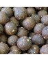 Vnadící boilies Oliheň | 3 kg 