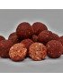 Moruša | 3 kg boilies