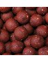 Vnadící boilies Pikant | 3 kg 