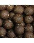 Vnadící boilies Speedy | 3 kg 