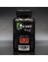 Booster B2 | 250 ml
