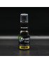 Aroma spray Butiric Acid | 30 ml 