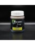 Dip Banán | 125 ml 
