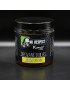 Dipované boilies Banán | 150 g