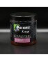 Dipované boilies Klobása | 150 g