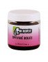 Moruša | 150 g dipované boilies 