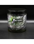 Dipované neutrálky Dead Sea | 120 g - 24 mm