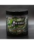 Dipované neutrálky B2 | 120 g