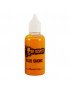 Fluo Smoke Tutti Frutti | 50 ml 