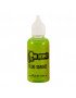 Fluo Smoke Oliheň | 50 ml 