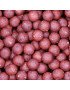 Boilies Red Garlic