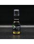 Aroma spray Halibut | 30 ml 