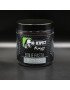  Boilies pasta Black Jack | 250 g