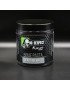  Boilies pasta Crayfish Krill | 250 g 