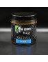  Boilies pasta Houmr | 250 g