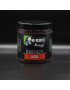 Boilies pasta Losos | 250 g 