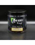 Boilies pasta Maple Crab | 250 g 