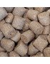 Pelety Fish Liver